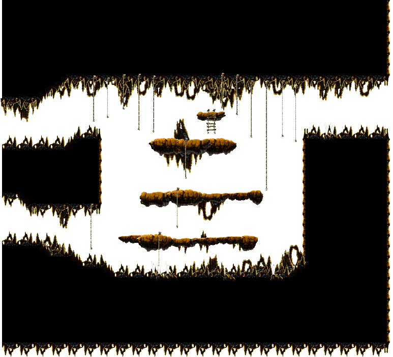 render_map_image_105080000