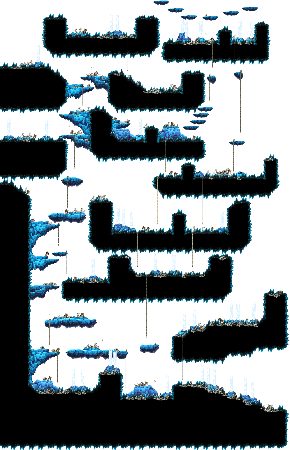 render_map_image_105090000