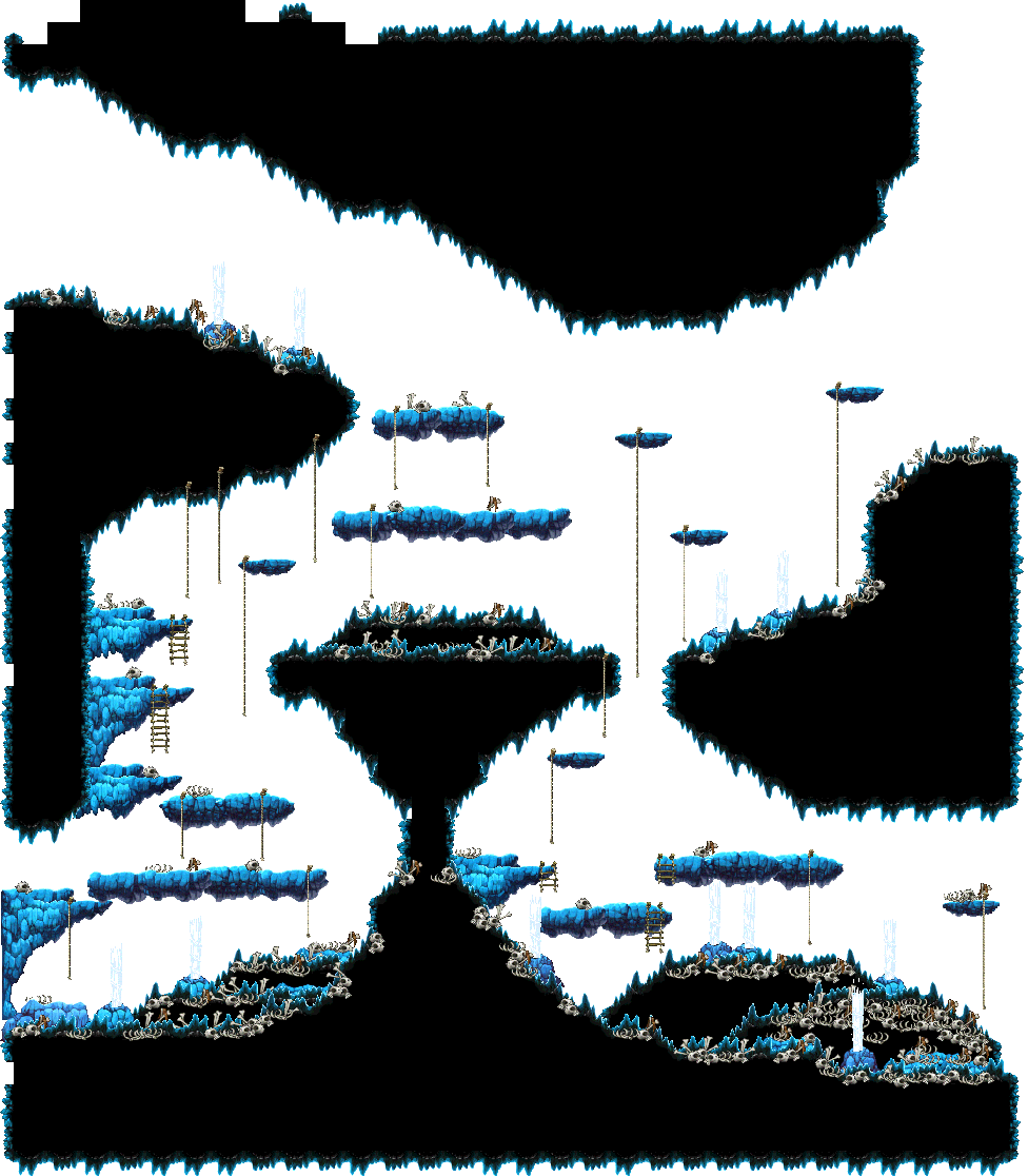 render_map_image_105090100