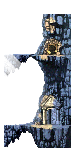 render_map_image_105090200