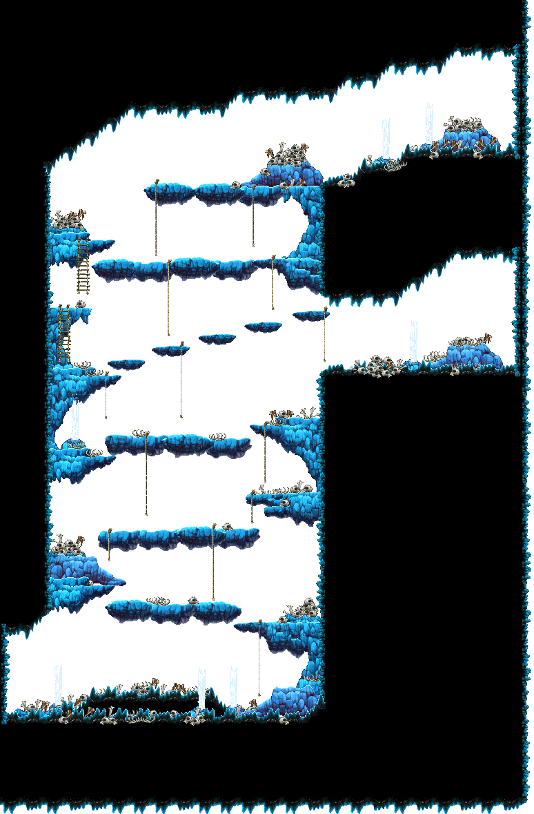 render_map_image_105090300