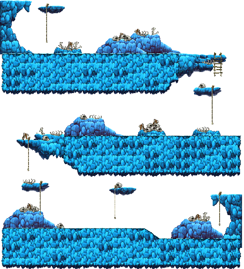 render_map_image_105090301