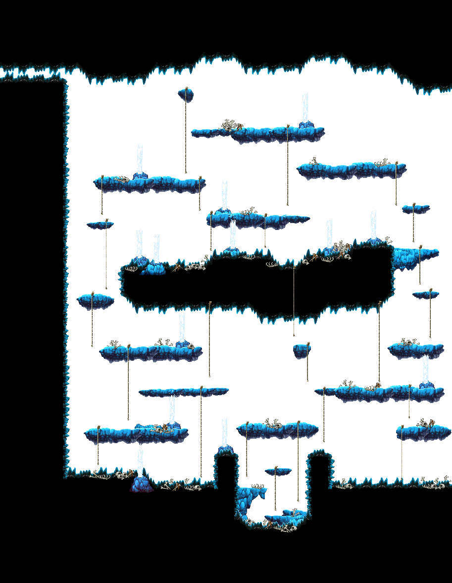 render_map_image_105090310