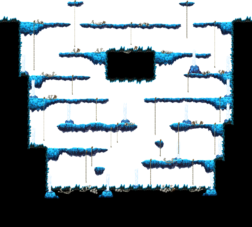 render_map_image_105090311