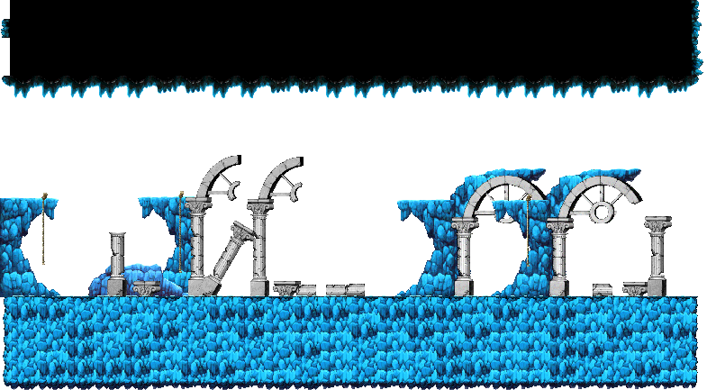 render_map_image_105090500