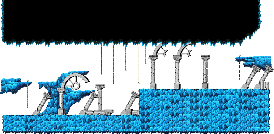 render_map_image_105090700