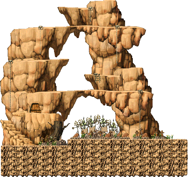 render_map_image_106000001