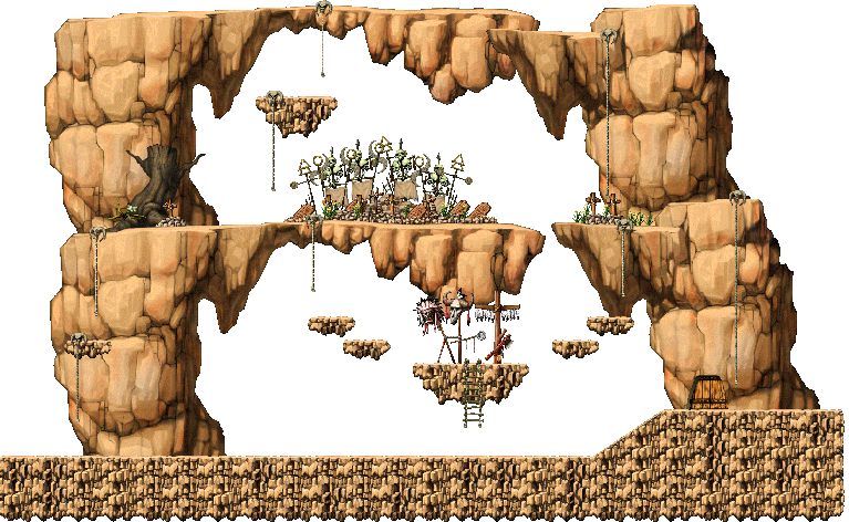 render_map_image_106000002