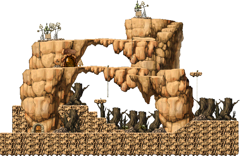 render_map_image_106000100