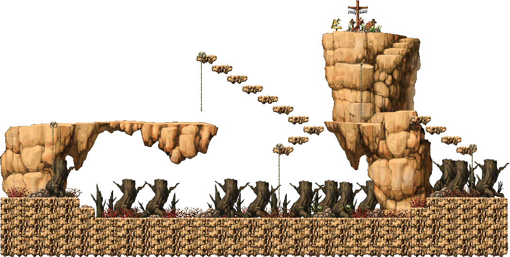 render_map_image_106000101