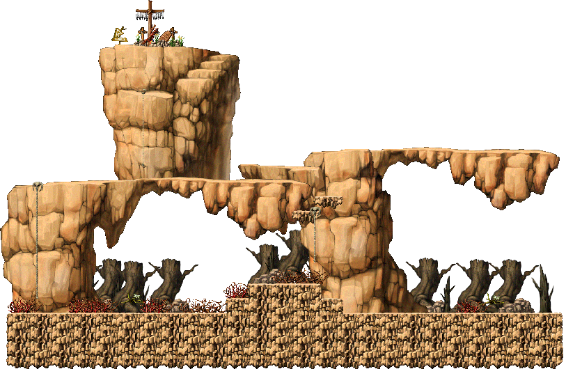 render_map_image_106000120