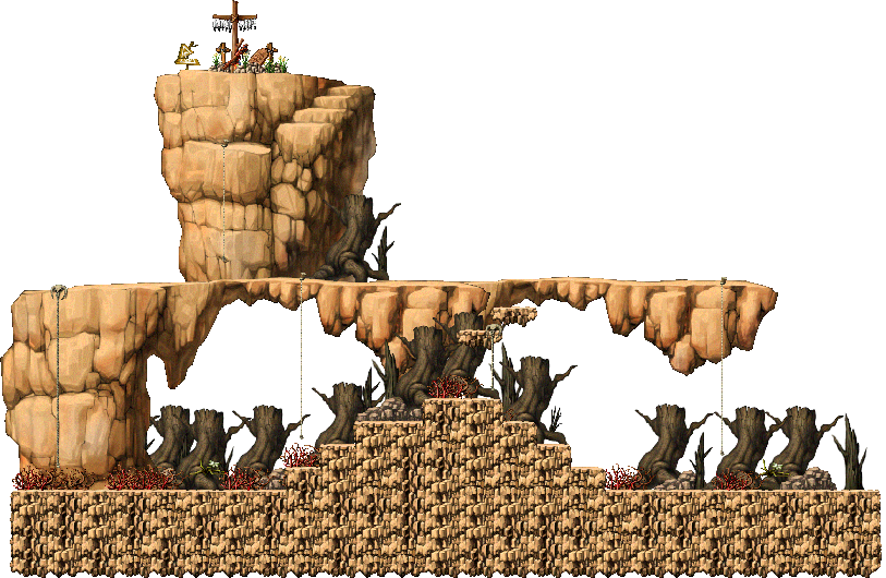 render_map_image_106000130