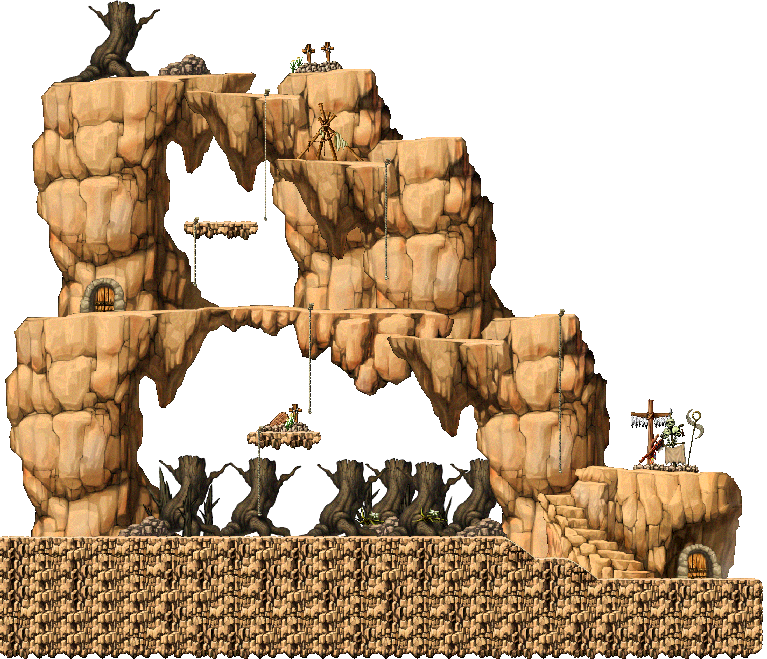 render_map_image_106000200