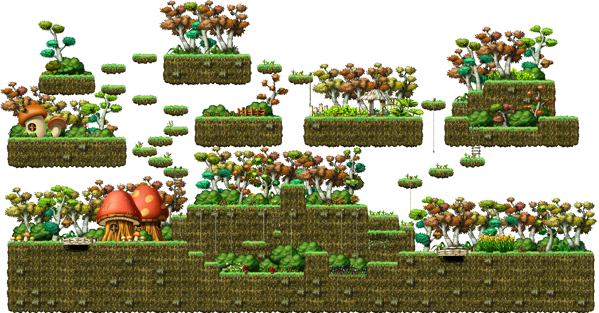 render_map_image_106010000