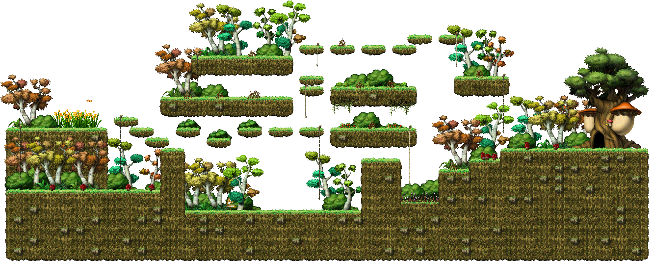 render_map_image_106010100