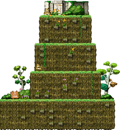 render_map_image_106010101