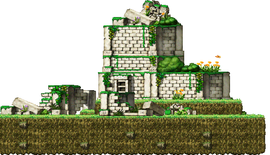 render_map_image_106010103