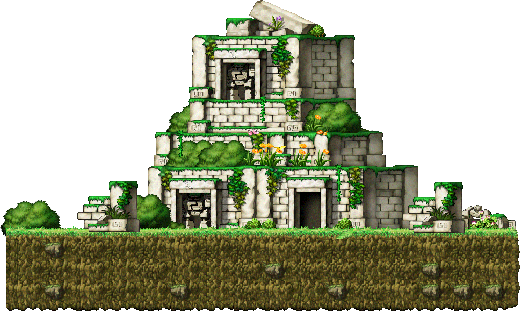 render_map_image_106010104