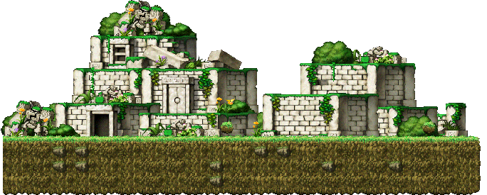 render_map_image_106010106