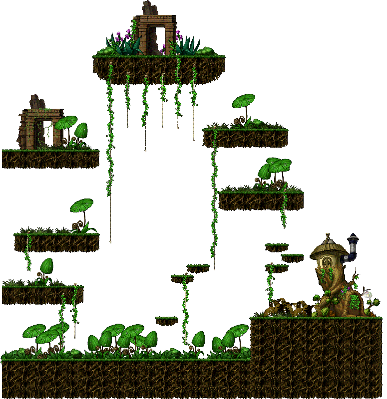 render_map_image_107000500