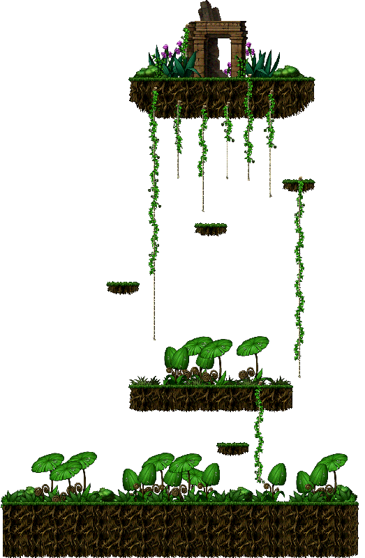 render_map_image_107000501