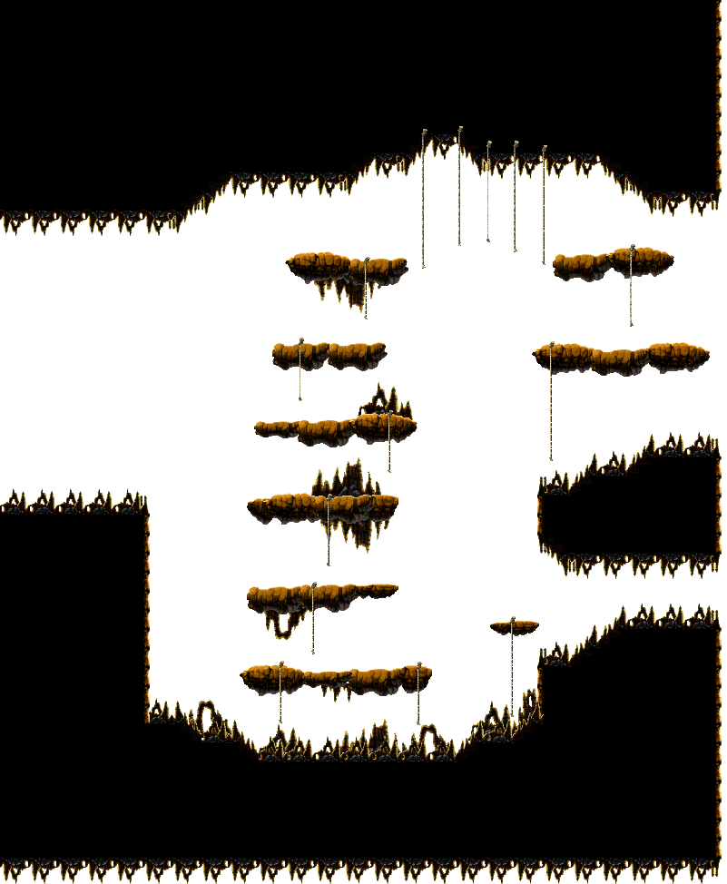 render_map_image_108000100