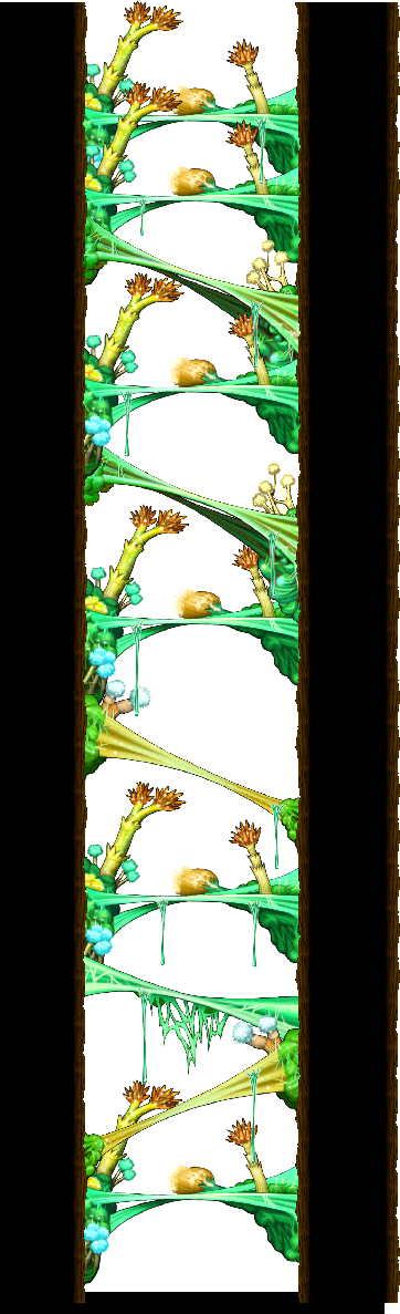 render_map_image_108000200