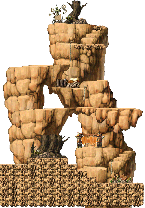 render_map_image_108000300