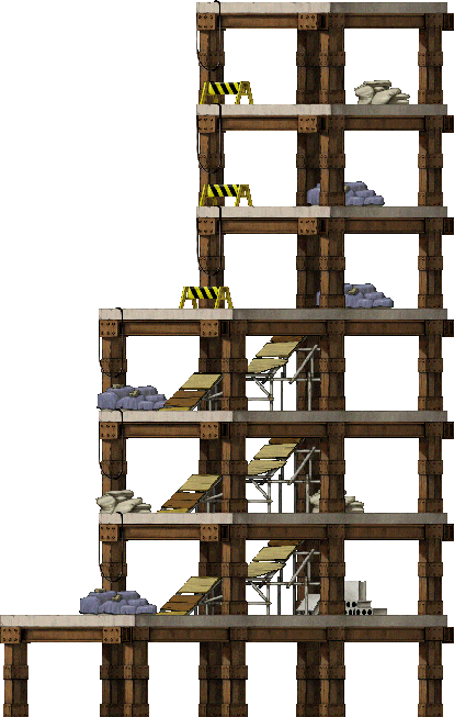 render_map_image_108000400