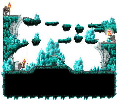 render_map_image_108010101