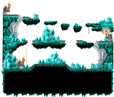 render_map_image_108010201