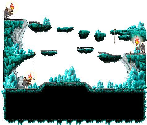 render_map_image_108010301