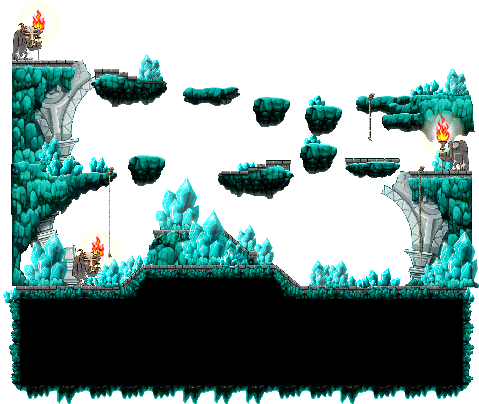 render_map_image_108010401