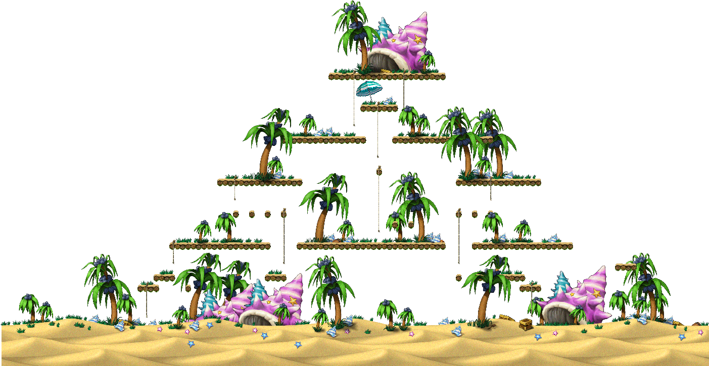 render_map_image_110020000