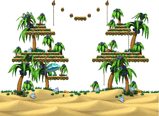 render_map_image_110030001