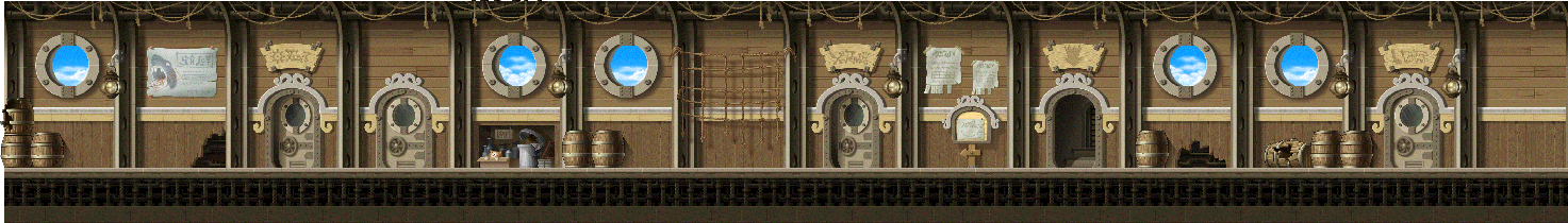 render_map_image_120000100