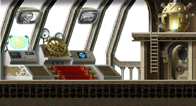 render_map_image_120000101