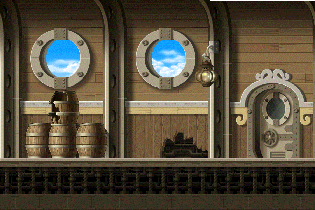 render_map_image_120000102