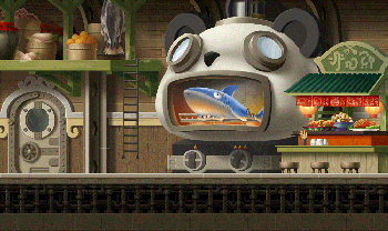 render_map_image_120000103