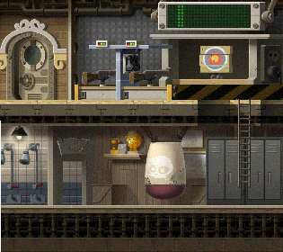 render_map_image_120000104