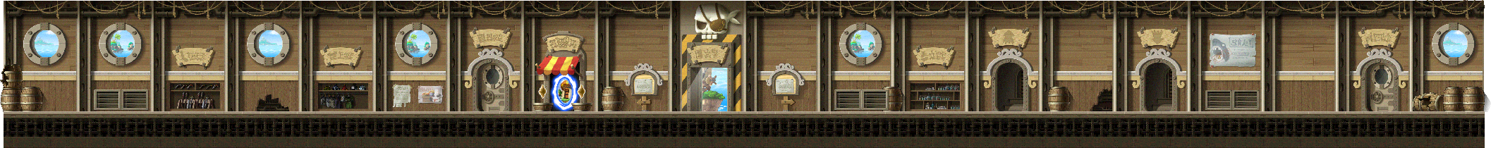 render_map_image_120000200