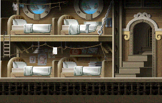 render_map_image_120000202