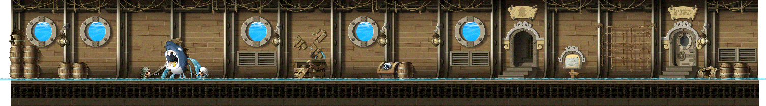 render_map_image_120000300