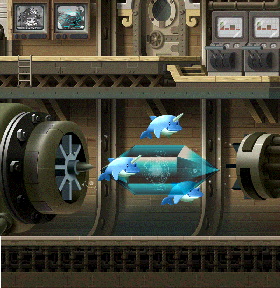 render_map_image_120000301