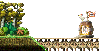 render_map_image_120010000