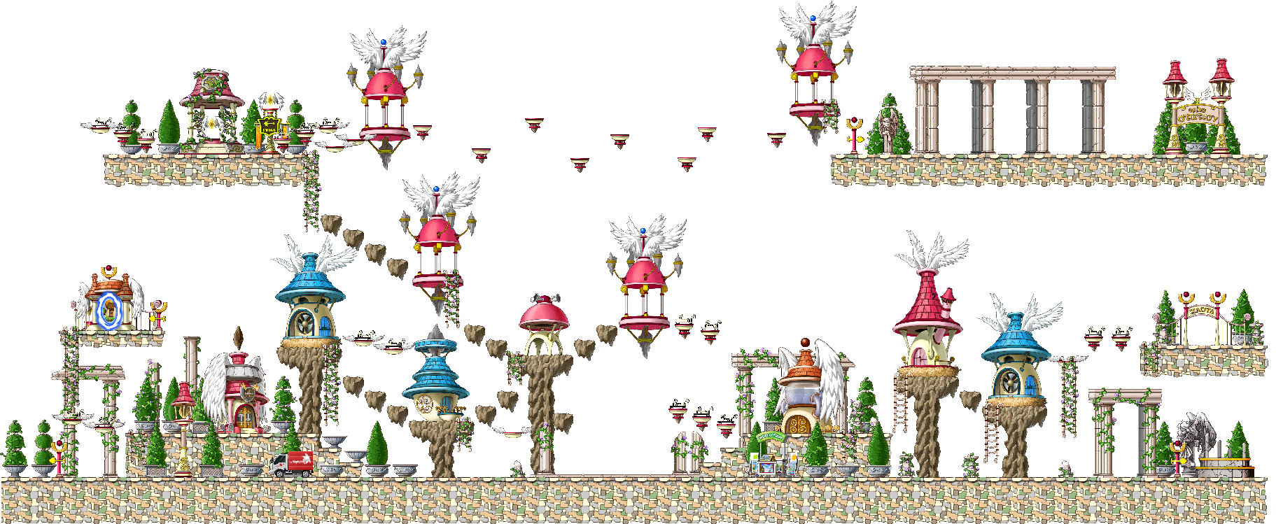 render_map_image_200000000