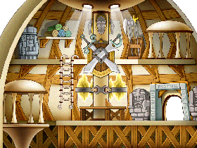 render_map_image_200000001