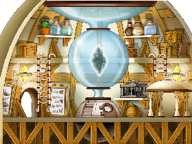 render_map_image_200000002