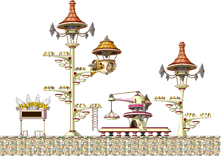 render_map_image_200000111