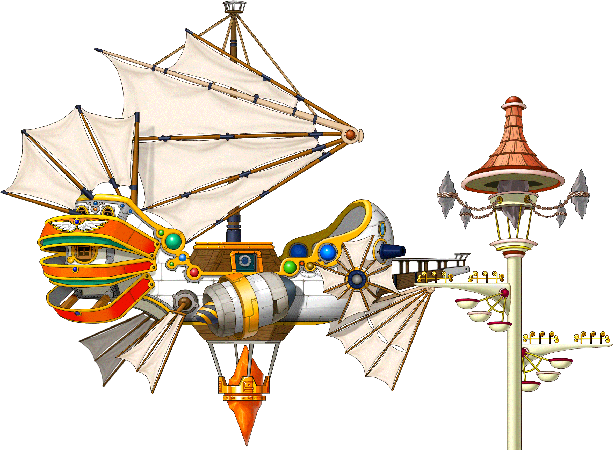 render_map_image_200000112